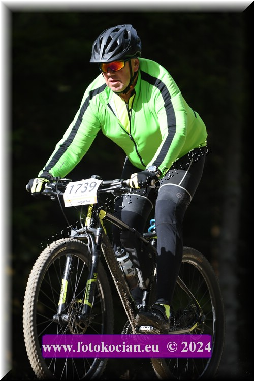 Náhled obrázku: 2024-4335-Bedrichov-1739.JPG