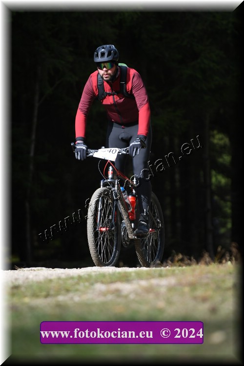 Náhled obrázku: 2024-4336-Bedrichov-0.JPG