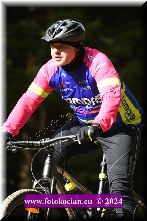 Náhled obrázku: 2024-4339-Bedrichov-0.JPG