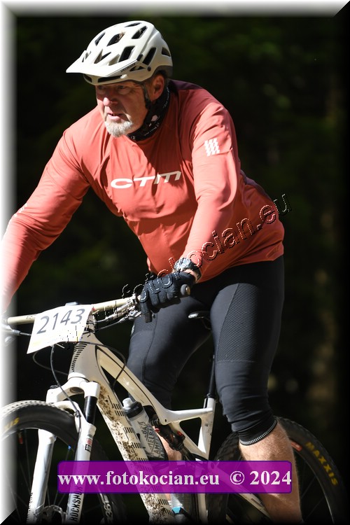 Náhled obrázku: 2024-4342-Bedrichov-2143.JPG