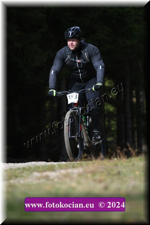 Náhled obrázku: 2024-4343-Bedrichov-1543.JPG