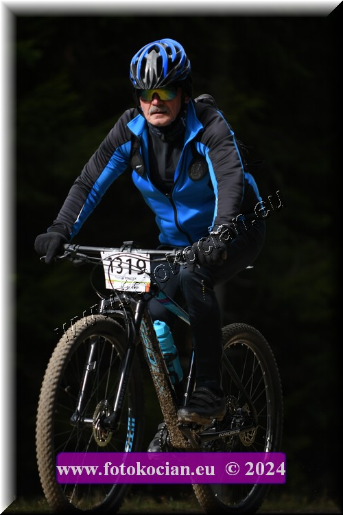 Náhled obrázku: 2024-4346-Bedrichov-1319.JPG