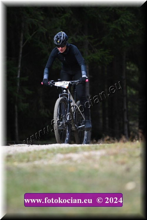 Náhled obrázku: 2024-4347-Bedrichov-1845.JPG