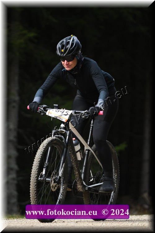 Náhled obrázku: 2024-4348-Bedrichov-1845.JPG