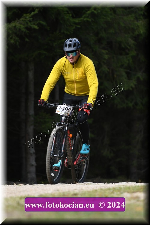 Náhled obrázku: 2024-4350-Bedrichov-1490.JPG