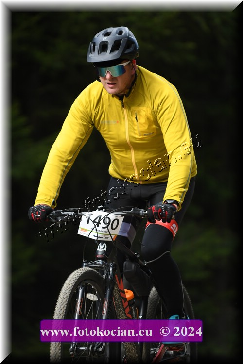 Náhled obrázku: 2024-4351-Bedrichov-1490.JPG