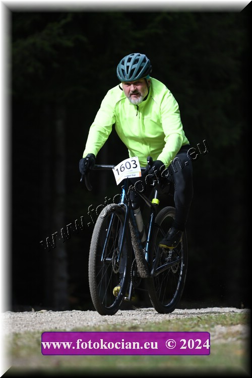 Náhled obrázku: 2024-4352-Bedrichov-1603.JPG