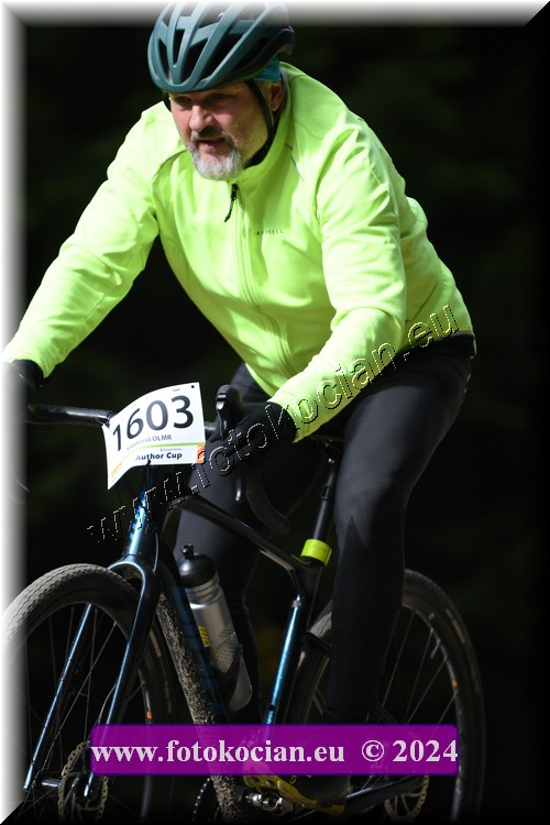 Náhled obrázku: 2024-4353-Bedrichov-1603.JPG