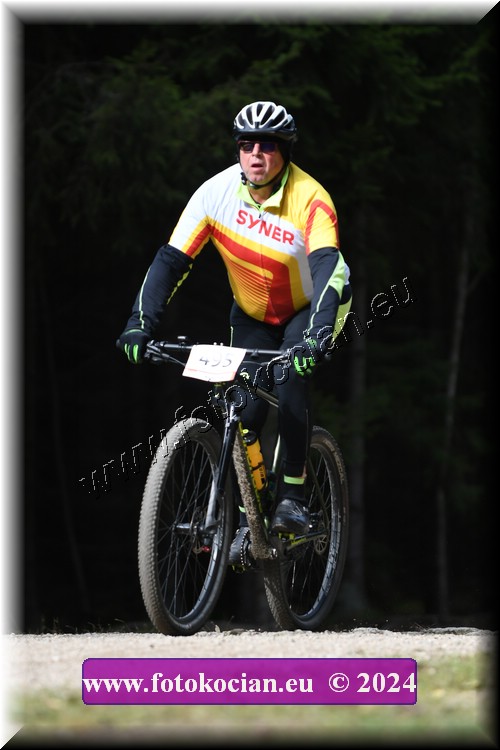 Náhled obrázku: 2024-4354-Bedrichov-495.JPG