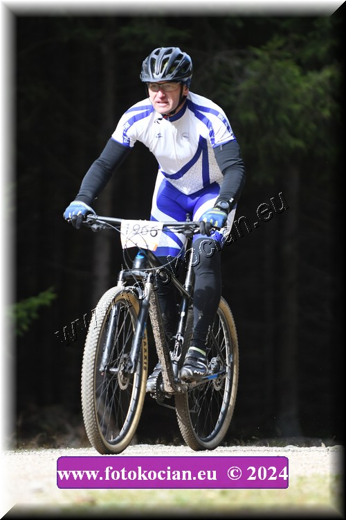 Náhled obrázku: 2024-4355-Bedrichov-1966.JPG