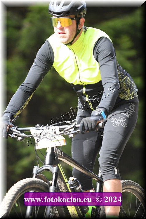 Náhled obrázku: 2024-4356-Bedrichov-1394.JPG