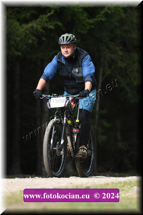 Náhled obrázku: 2024-4357-Bedrichov-1500.JPG