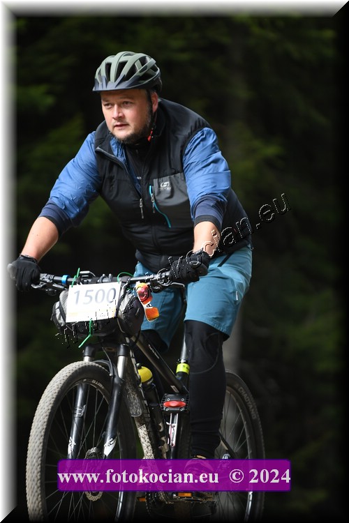 Náhled obrázku: 2024-4358-Bedrichov-1500.JPG