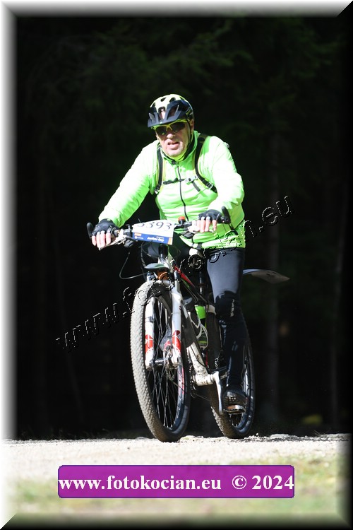 Náhled obrázku: 2024-4359-Bedrichov-3393.JPG