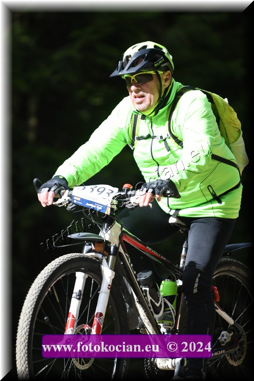 Náhled obrázku: 2024-4360-Bedrichov-3393.JPG