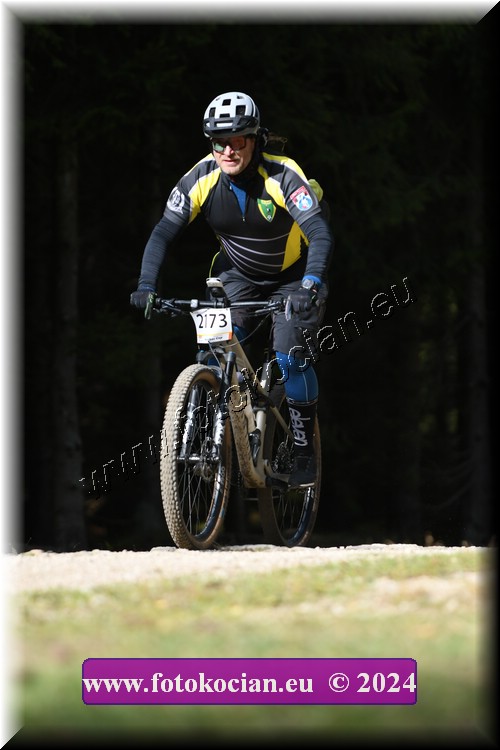 Náhled obrázku: 2024-4361-Bedrichov-2173.JPG