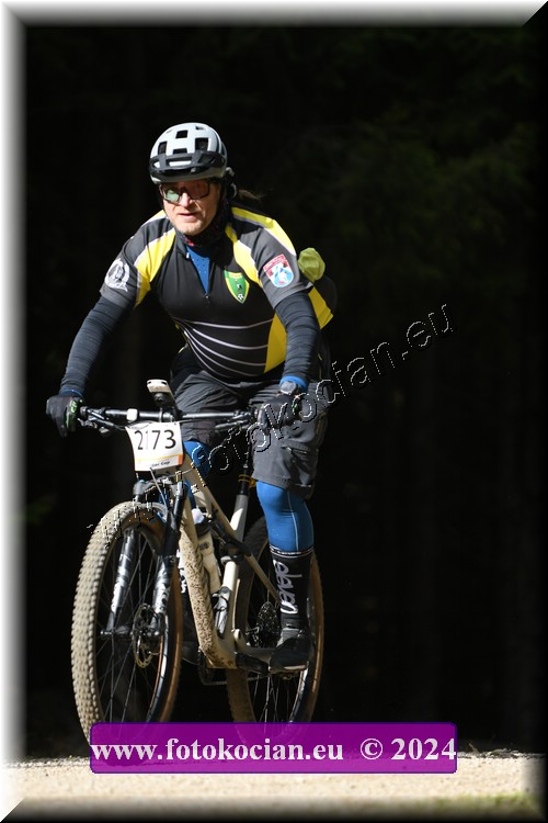 Náhled obrázku: 2024-4362-Bedrichov-2173.JPG