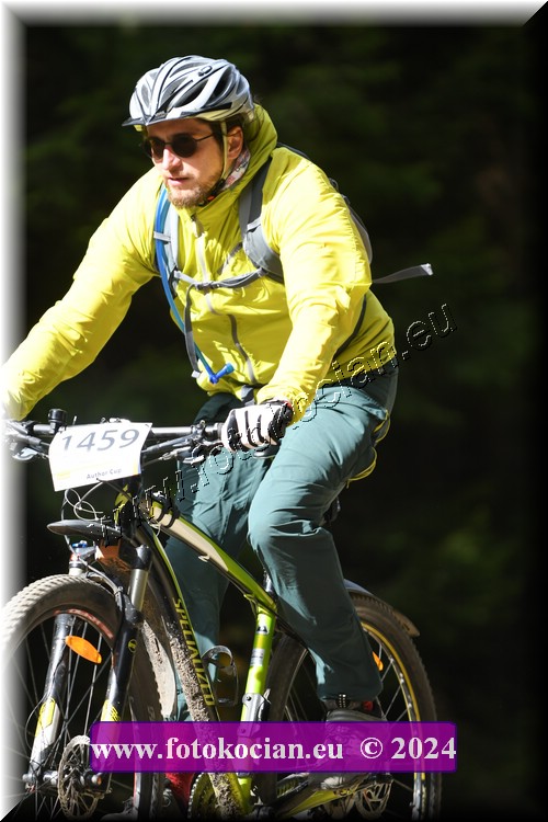 Náhled obrázku: 2024-4364-Bedrichov-1459.JPG