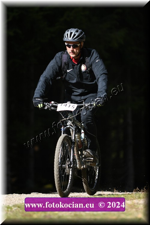 Náhled obrázku: 2024-4365-Bedrichov-1415.JPG