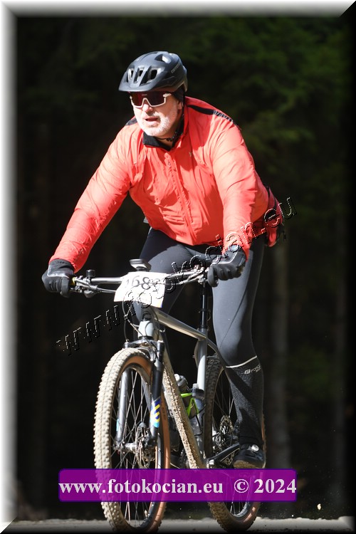 Náhled obrázku: 2024-4367-Bedrichov-1689.JPG