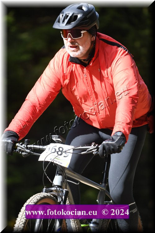 Náhled obrázku: 2024-4368-Bedrichov-1689.JPG