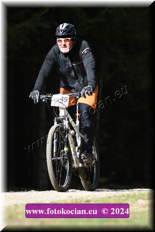 Náhled obrázku: 2024-4369-Bedrichov-1449.JPG