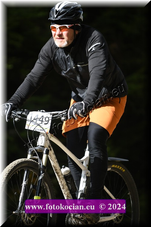 Náhled obrázku: 2024-4370-Bedrichov-1449.JPG