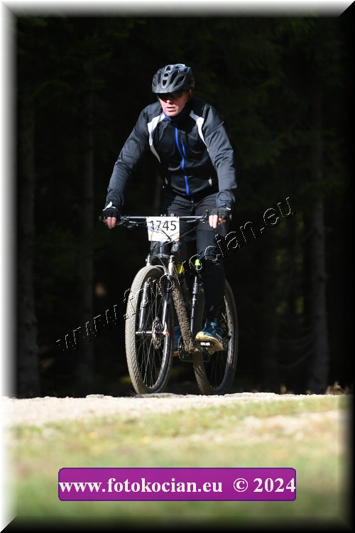 Náhled obrázku: 2024-4371-Bedrichov-1745.JPG