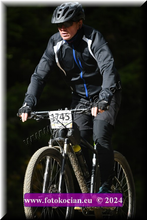 Náhled obrázku: 2024-4372-Bedrichov-1745.JPG