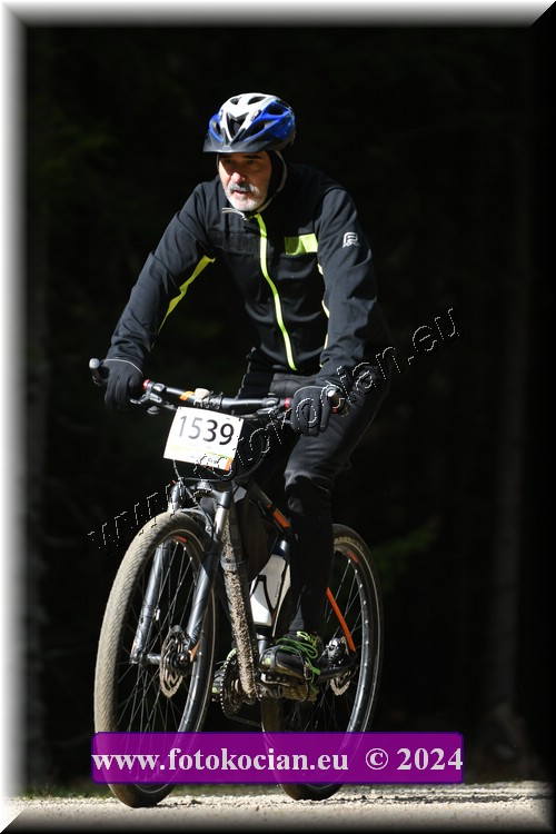 Náhled obrázku: 2024-4375-Bedrichov-1539.JPG