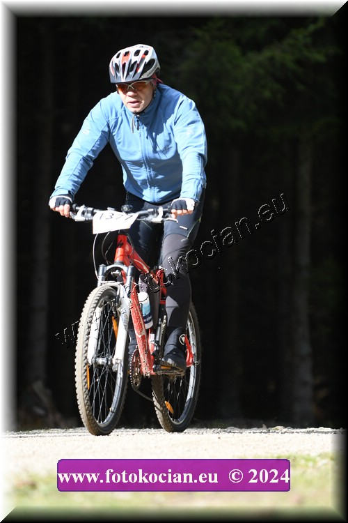 Náhled obrázku: 2024-4376-Bedrichov-1377.JPG