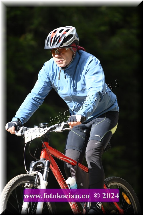 Náhled obrázku: 2024-4377-Bedrichov-1377.JPG