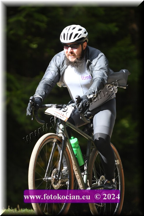 Náhled obrázku: 2024-4378-Bedrichov-59.JPG