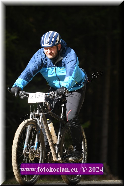 Náhled obrázku: 2024-4379-Bedrichov-2156.JPG