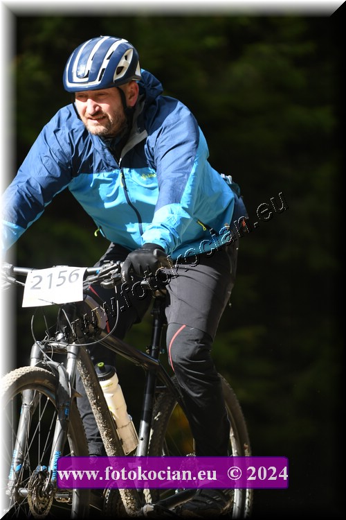 Náhled obrázku: 2024-4380-Bedrichov-2156.JPG