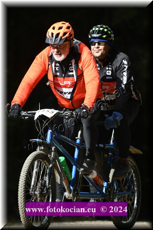 Náhled obrázku: 2024-4382-Bedrichov-1155.JPG