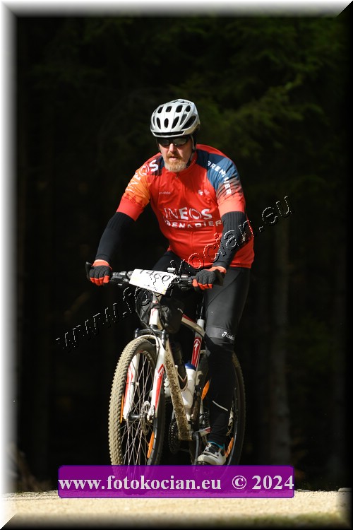 Náhled obrázku: 2024-4383-Bedrichov-1460.JPG