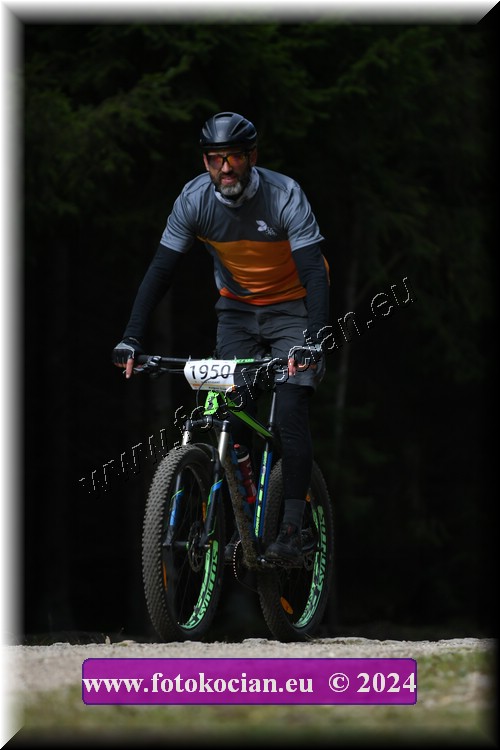 Náhled obrázku: 2024-4385-Bedrichov-1950.JPG