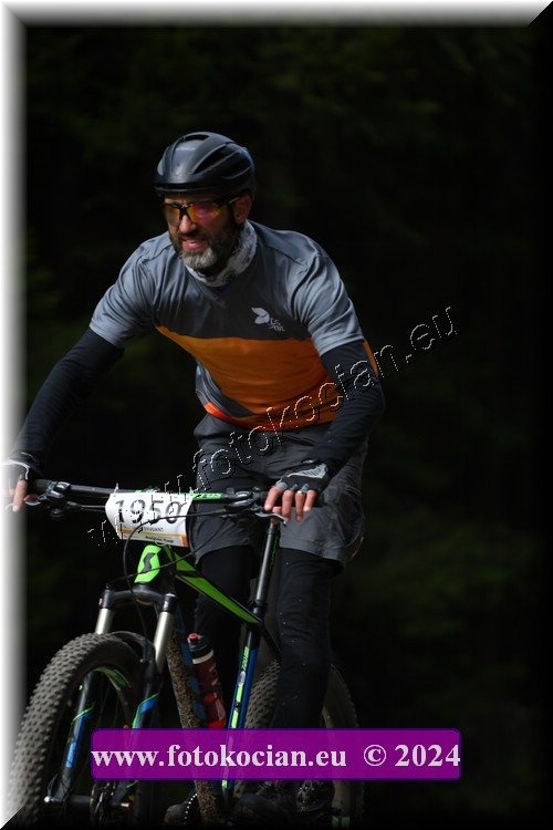 Náhled obrázku: 2024-4386-Bedrichov-1950.JPG