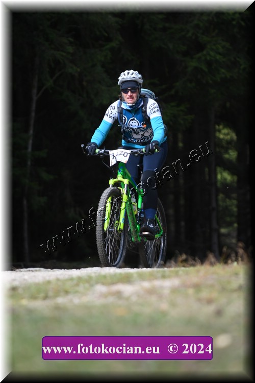 Náhled obrázku: 2024-4387-Bedrichov-1470.JPG