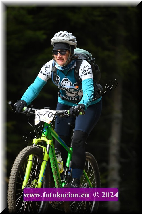 Náhled obrázku: 2024-4388-Bedrichov-1470.JPG