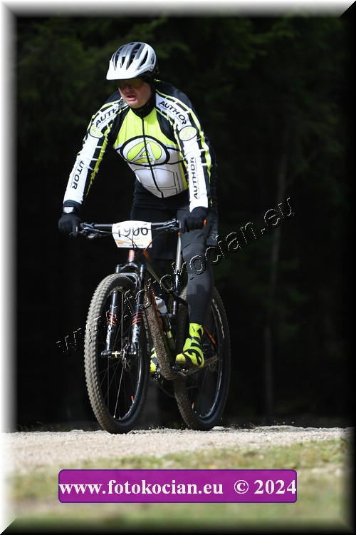 Náhled obrázku: 2024-4389-Bedrichov-1906.JPG