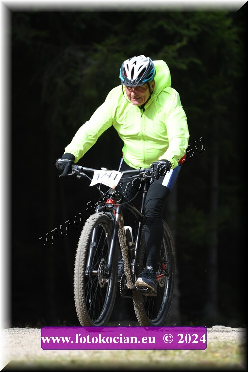 Náhled obrázku: 2024-4391-Bedrichov-1441.JPG