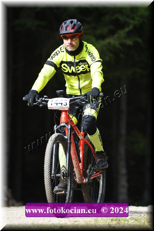 Náhled obrázku: 2024-4392-Bedrichov-1443.JPG