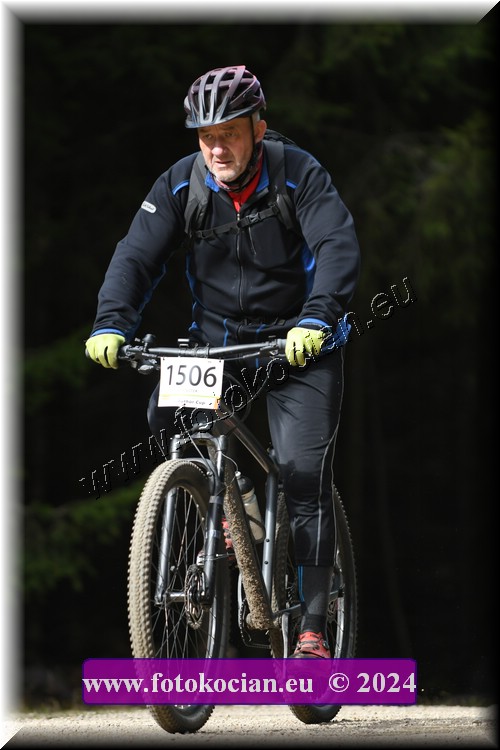 Náhled obrázku: 2024-4393-Bedrichov-1506.JPG