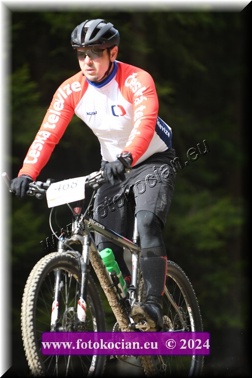 Náhled obrázku: 2024-4395-Bedrichov-468.JPG