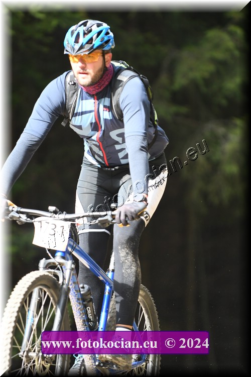 Náhled obrázku: 2024-4396-Bedrichov-1731.JPG