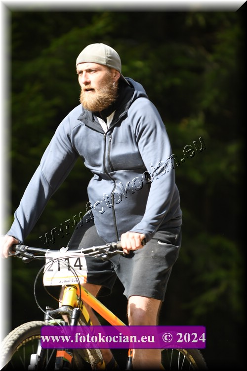 Náhled obrázku: 2024-4398-Bedrichov-2114.JPG