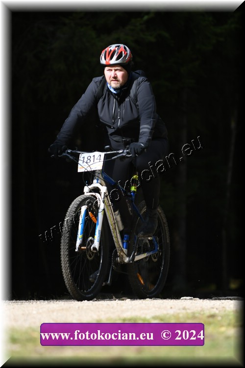 Náhled obrázku: 2024-4399-Bedrichov-1814.JPG