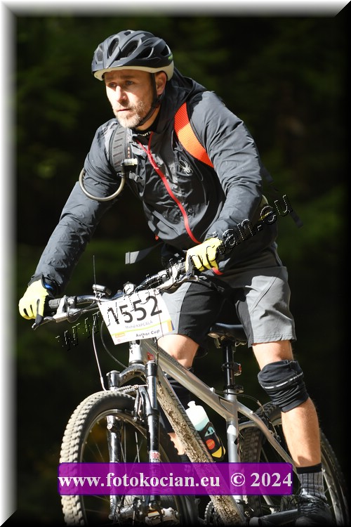 Náhled obrázku: 2024-4401-Bedrichov-1552.JPG